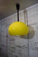 60er 70er Jahre Kunststoff