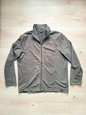 Sweatjacke von Cecil, Gr. XXL