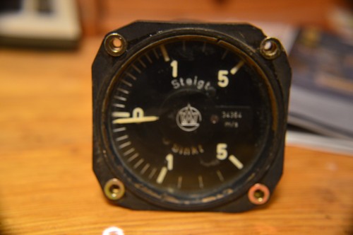 Fein grob variometer winter 1 - fein-/grob,