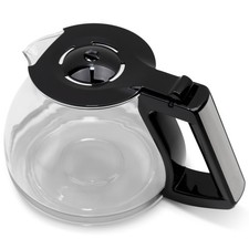 Kaffeekanne Melitta 6708146