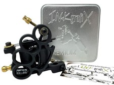 TATTOOMASCHINE IG-S Schlag