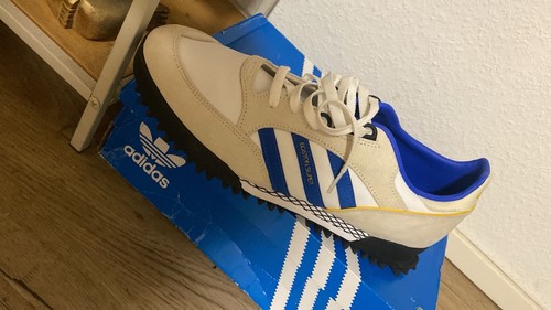 Adidas boston super - adidas, x
