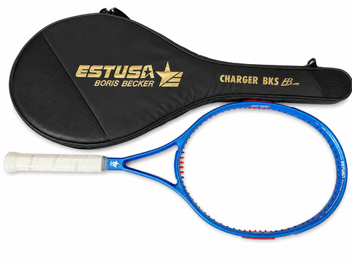 Estusa bks charger boris - estusa,
