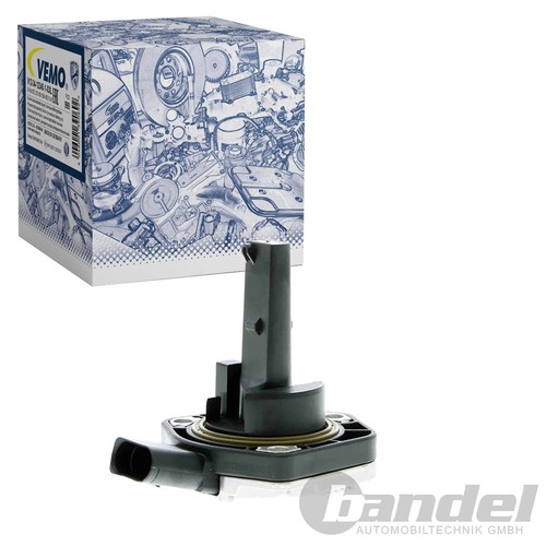 Vemo sensor motorölstand - vemo,