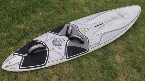 Liter naish wave pro - 84, us1111