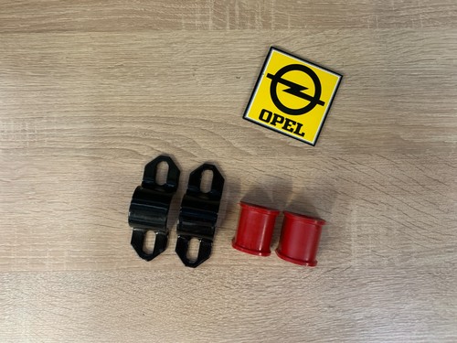 Halter stabilisator pu - halter, &