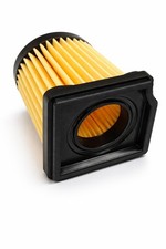 Luftfilter airfilter passt an
