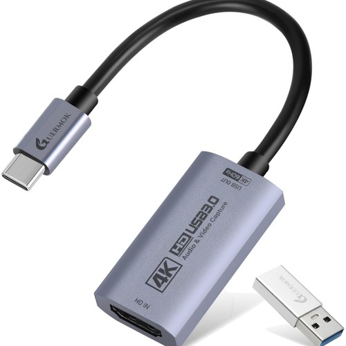 Hdmi video capture - hdmi,