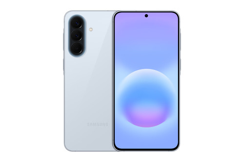 Samsung galaxy a57 - a57, 5g