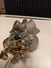  AS Motor Vergaser E03150 AS21