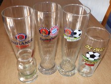 Bayern München FAN konvolut