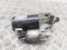 VOLKSWAGEN SCIROCCO 2013