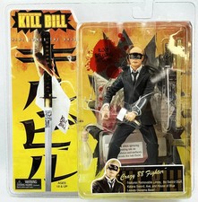 Kill bill neca - (vol., 1)
