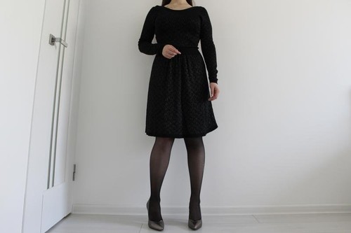 Women sandro paris - sandro,