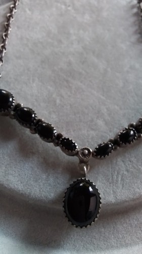 Vintage sterling silber - vintage,
