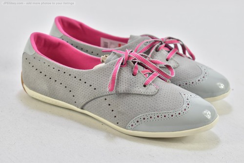 Puma damen halbschuhe - puma,