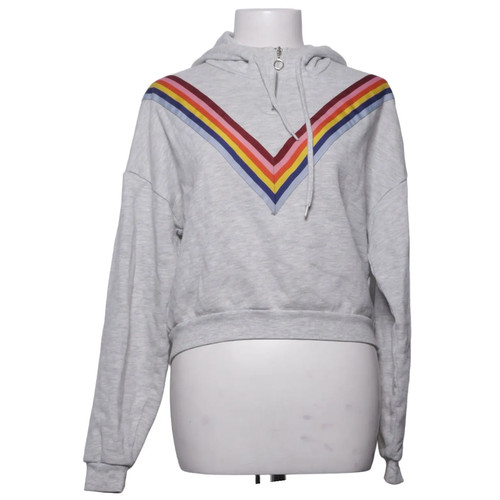 New yorker kapuzenpullover - new,