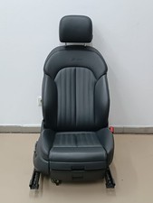 Audi A6 3.0 TDI quattro S