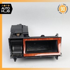 01-04 Mercedes R170 SLK320