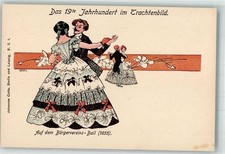 13550844 - Das 19. Jahrhundert