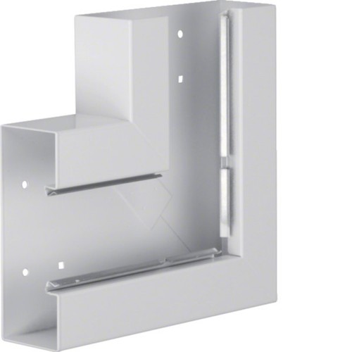 Tehalit flachwinkel brs 651705 - tehalit,