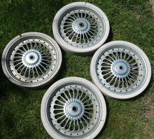 Vintage retro originaler - vintage/retro,