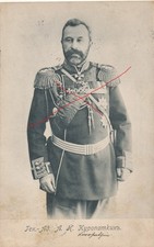 Nr 56131 TOP PK  Rußland