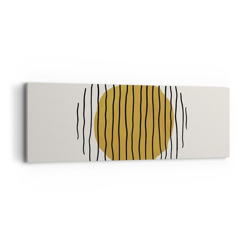 Wandbilder 90x30cm