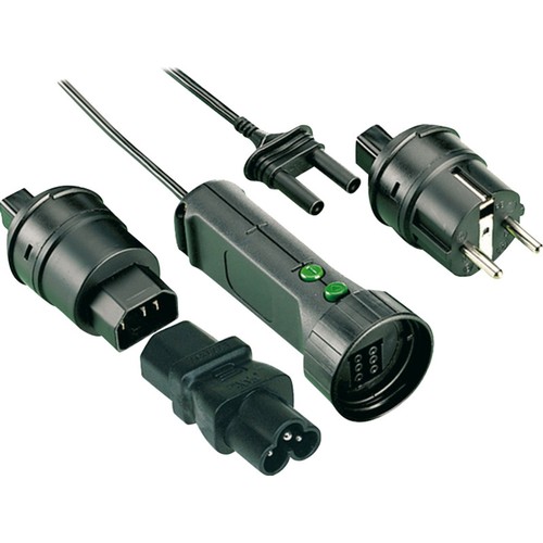 Gossen metrawatt z723a - gossen,