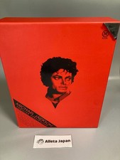 Michael Jackson Thriller