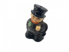 Goebel Figur Schornsteinfeger