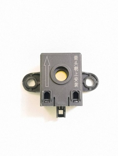 Nio es8 2022 - es8,