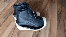 Y-3 ADIDAS YOHJI YAMAMOTO