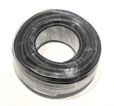  25m Rolle Lautsprecher PA