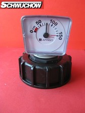 Tankinhaltsanzeiger Dichtung