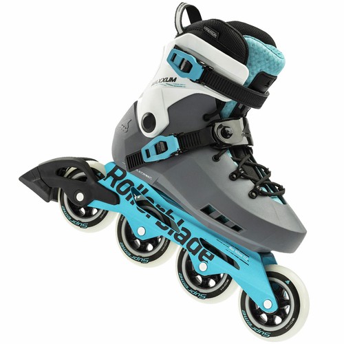 Rollerblade maxxum w - maxxum, xt