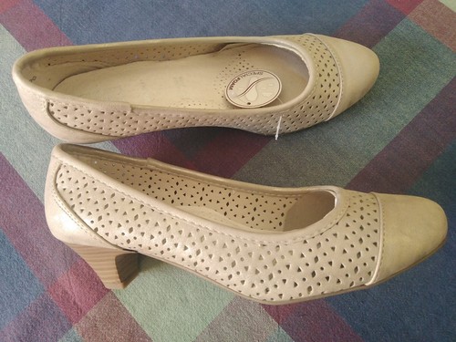 Neu schicke leichte bequeme - leichte,