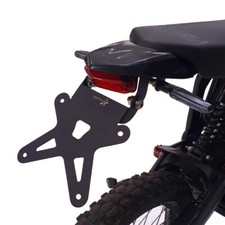 SEPTAR VERSTELLBARER