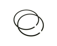 Kolbenring Satz Malossi MHR 172ccm für PIAGGIO 125-180ccm 2T