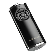 💚💚💚 Hörmann