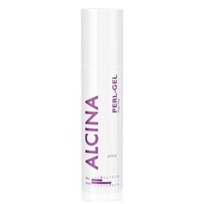 Alcina Perl-Gel 100ml