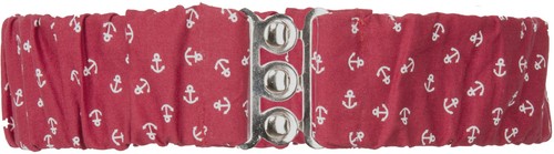 Küstenluder anchor elastic - küstenluder,