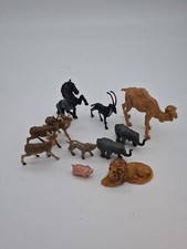 DDR VEB Plaho?/Marolin