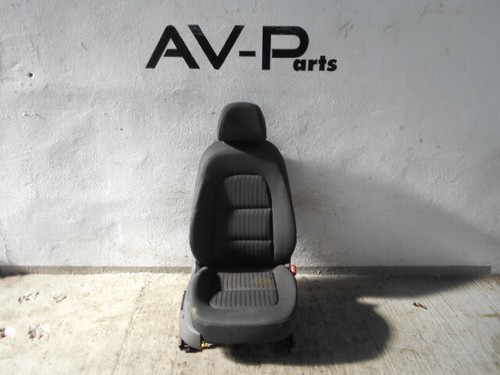 Orig audi sitz vorn - a4,