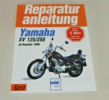 Reparaturanleitung handbuch - reparaturanleitung,