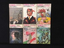 SAMMLUNG PAKET - 30 x