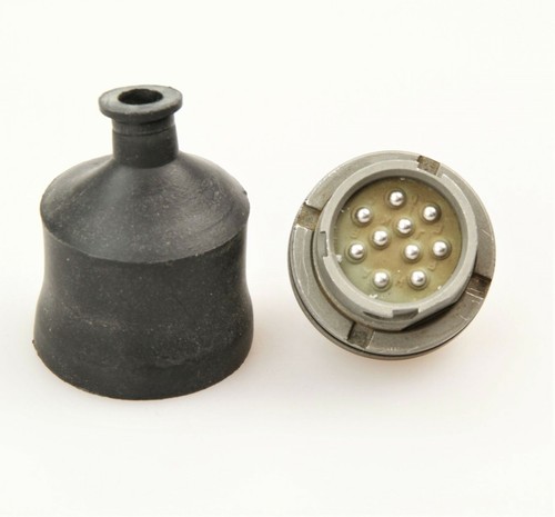 Telegärtner polige 79 u - telegärtner, u-79/u