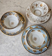 Sammeltassen Manufaktur