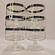 Rosenthal Thomas Porzellan