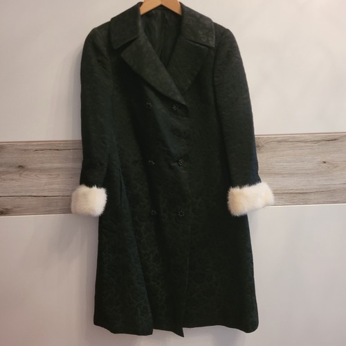 Neuwertiger vintage damen - neuwertiger,